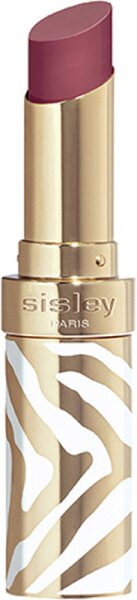 Sisley Phyto-Rouge Shine Lippenstift