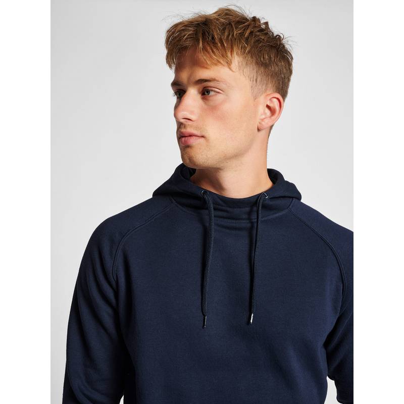 hummel hmlRED CLASSIC HOODIE Hoodie Herren