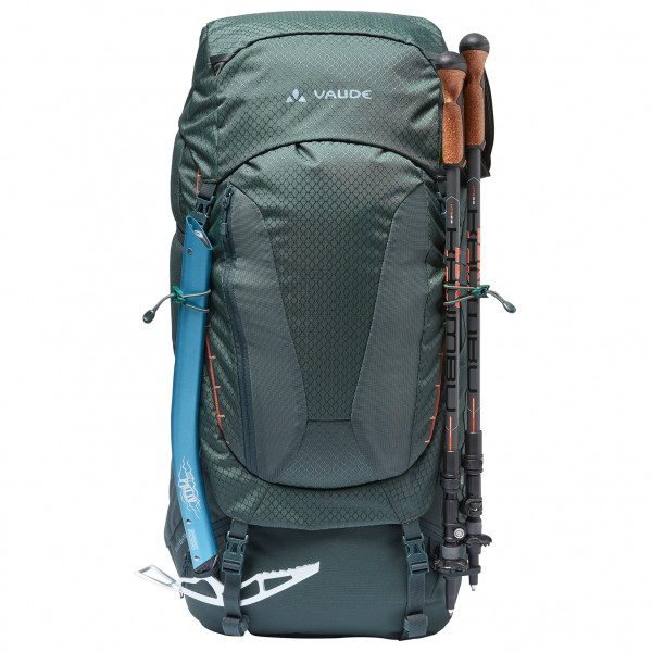 Vaude - Avox 65+10 - Trekkingrucksack