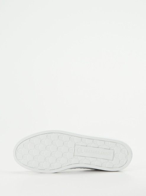 Sneaker-46617990425 Leandro Lopes