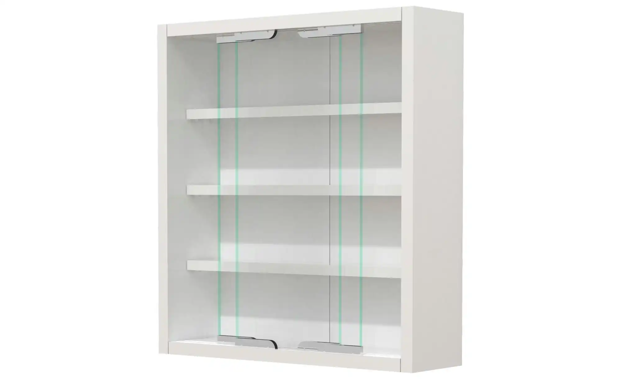 Hängevitrine