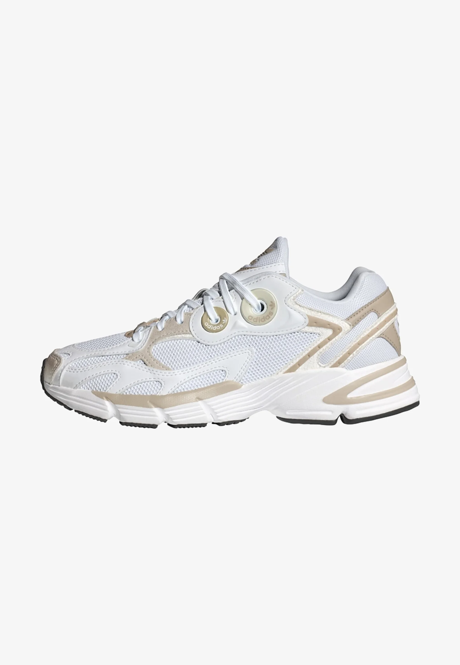 adidas Originals ASTIR - Zapatillas bajas