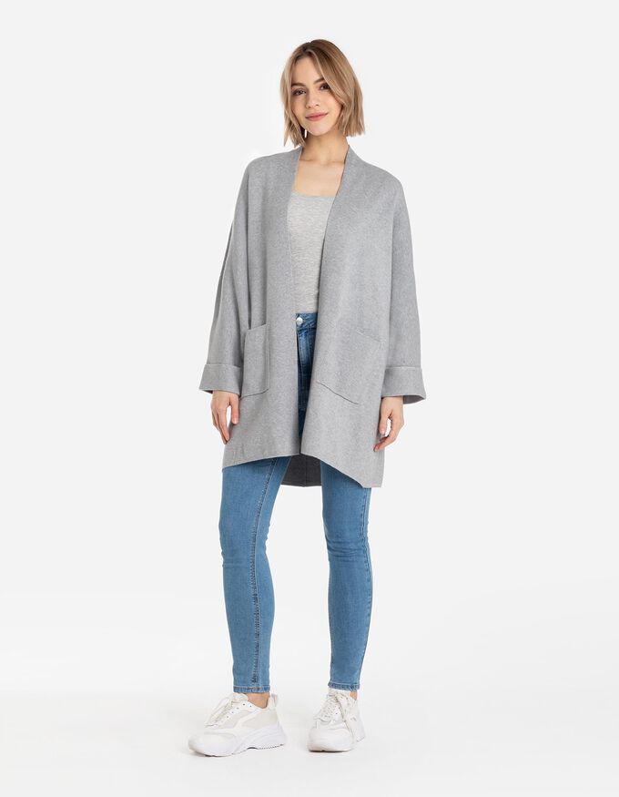Jeans - Skinny Fit