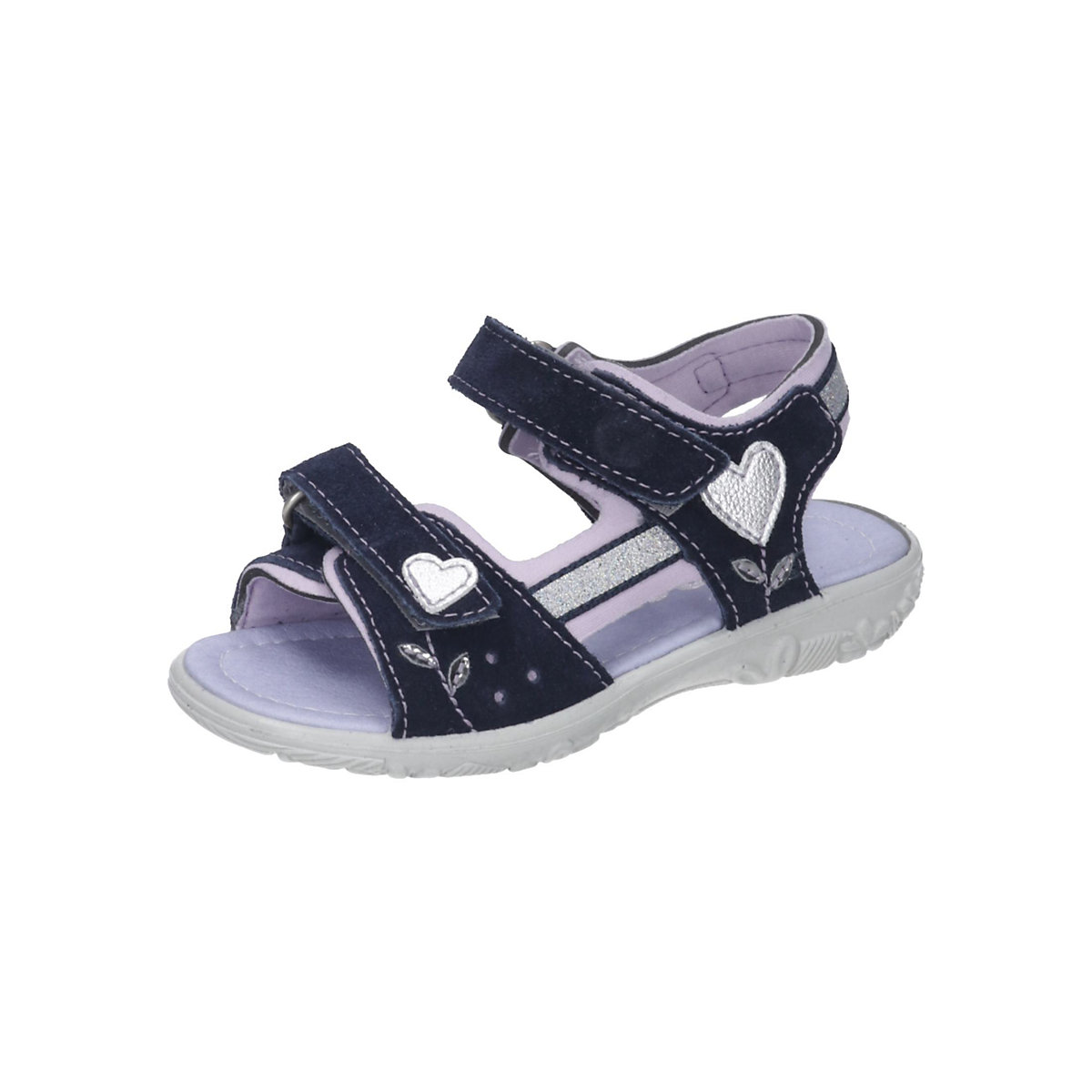 Sandalen für Mädchen
