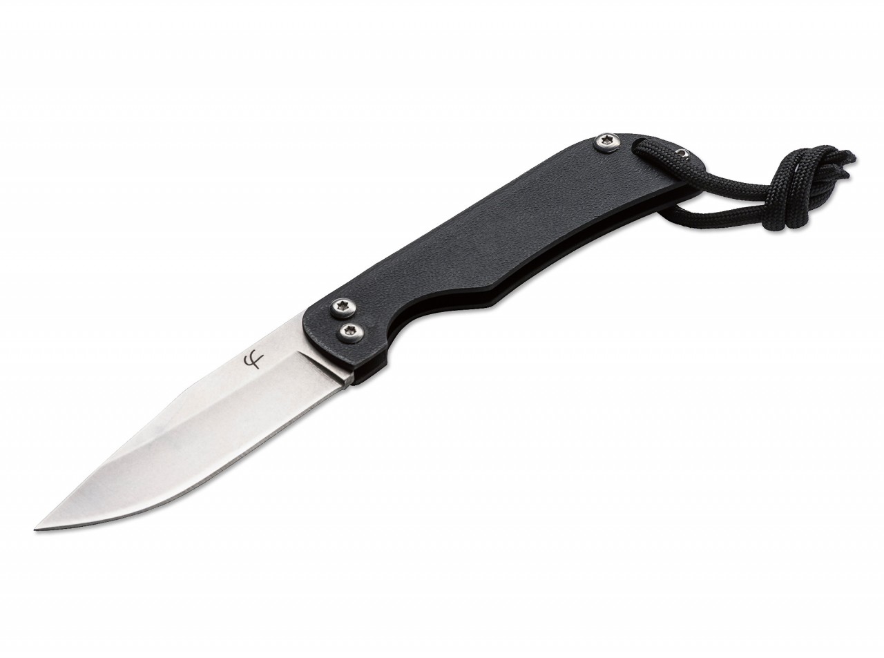 Bowie Pliant Silver