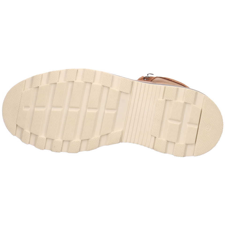 PME LEGEND Ribargo Boots
