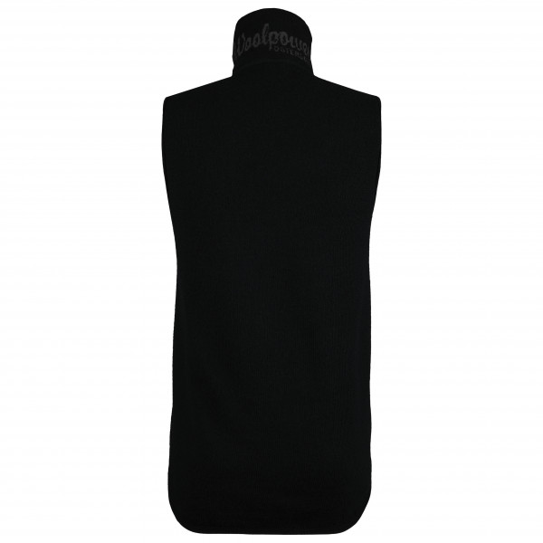 Woolpower - Vest 400 - Merinoweste