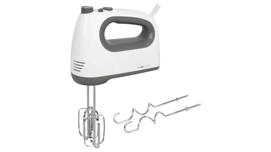 CLATRONIC Handmixer HM 3775