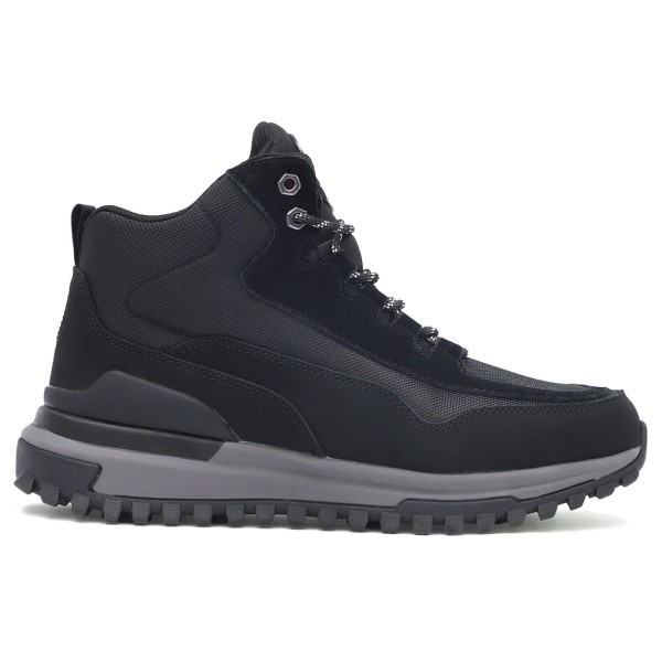 Pajar - Fireburst - Winterschuhe