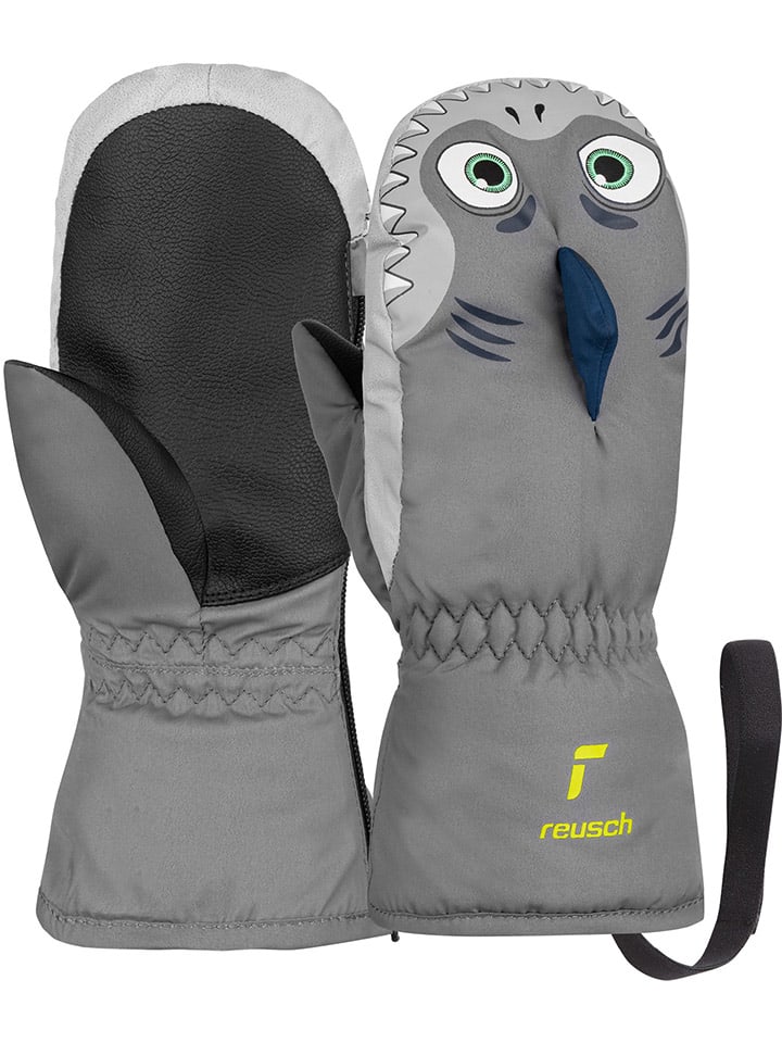 Reusch Ski-/ Snowboardfäustlinge 