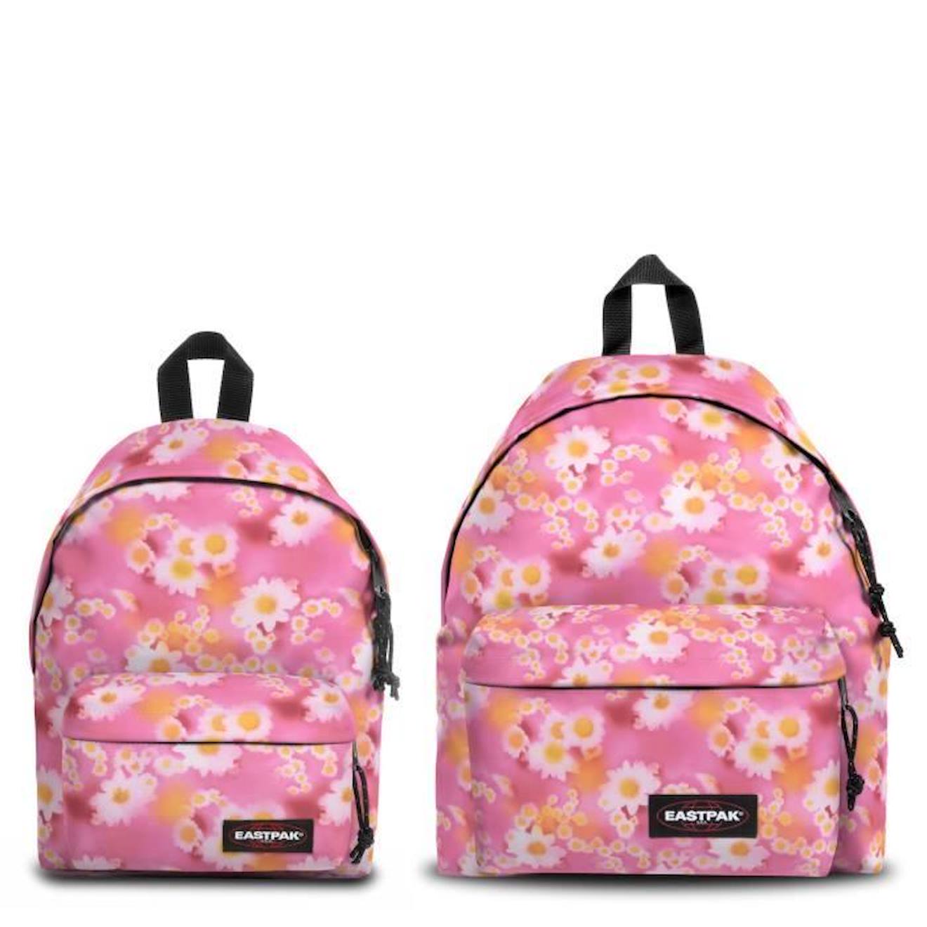 Sac à dos Eastpak Padded Pak'R