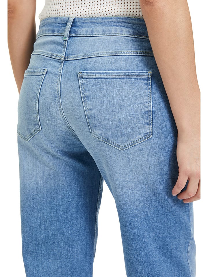 Betty Barclay Jeans - Regular fit - in Hellblau günstig kaufen
