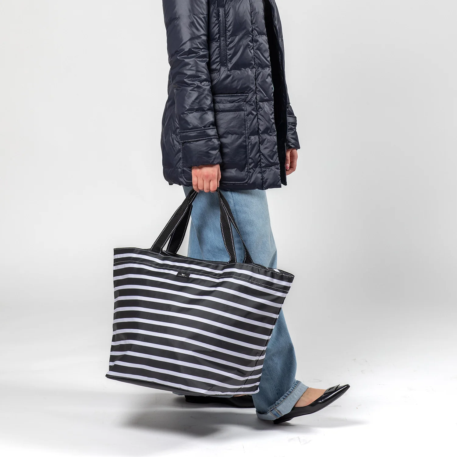 Travel Bag Large Weekender