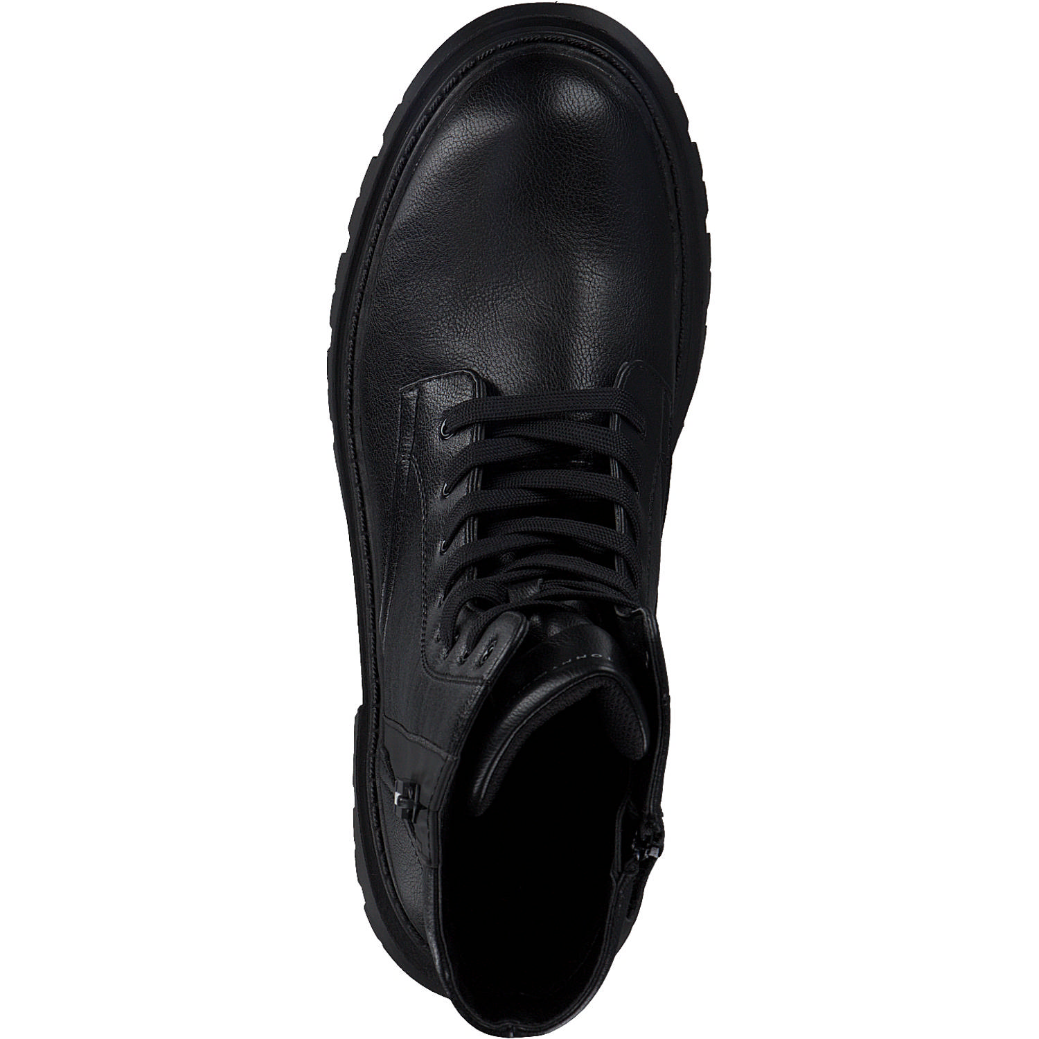 Tommy Hilfiger T3A5-33026, Stiefel, Damen, Schwarz
