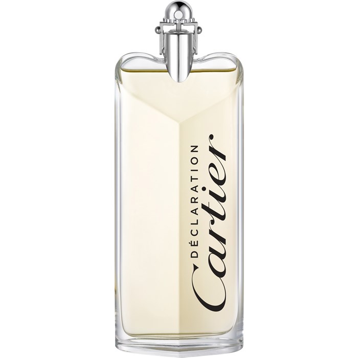 Eau de Toilette Spray