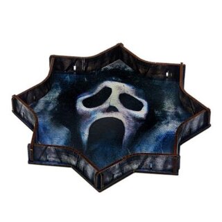 Dice Tray: Stalker