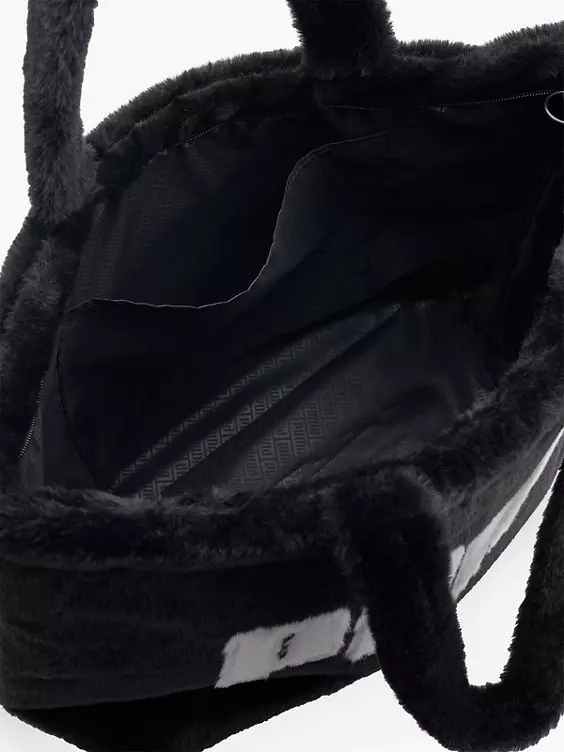 PUMA Shopper
