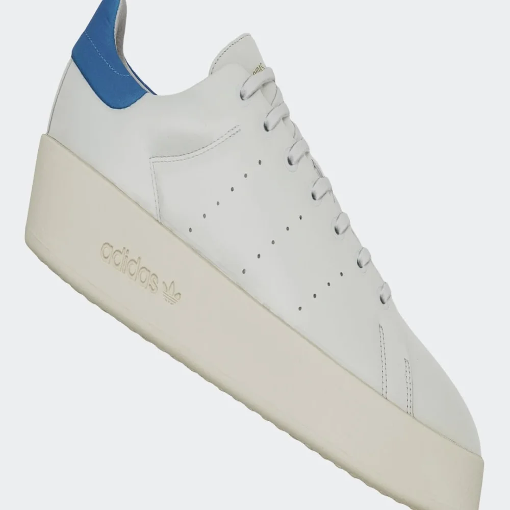 adidas Stan Smith Recon H06187 / weiss