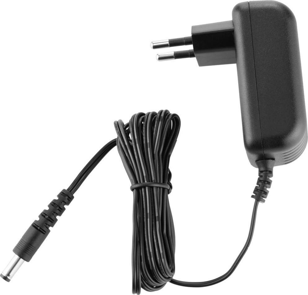 eta Nass-Trocken-Akkusauger Sonar Aqua Plus ETA323290000, 50,4 W, beutellos