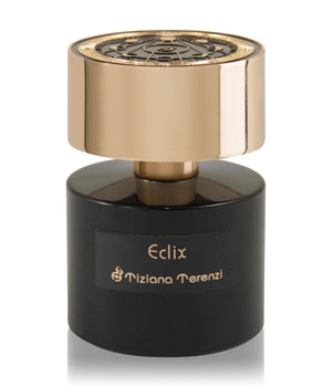 Tiziana Terenzi Eclix Parfum-100 ml
