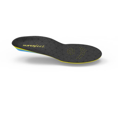 EINLEGESOHLE FLEXTHIN