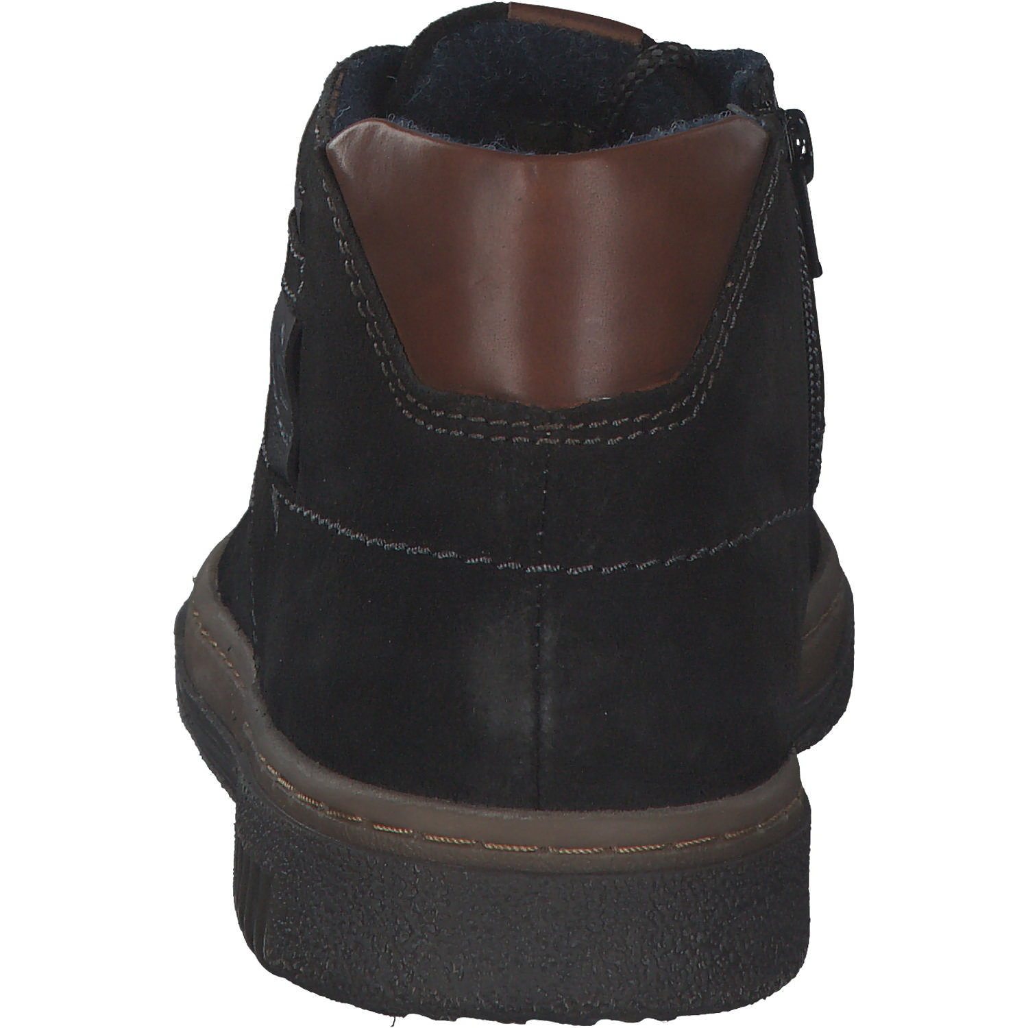 Bugatti Ohio A5Z30, Stiefeletten, Herren, Grau