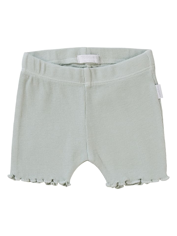 Noppies Shorts 