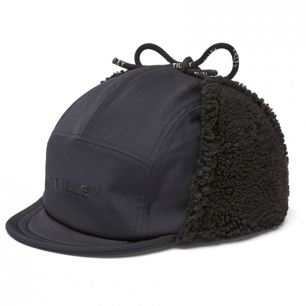 Tilley - Rove Aviator - Cap
