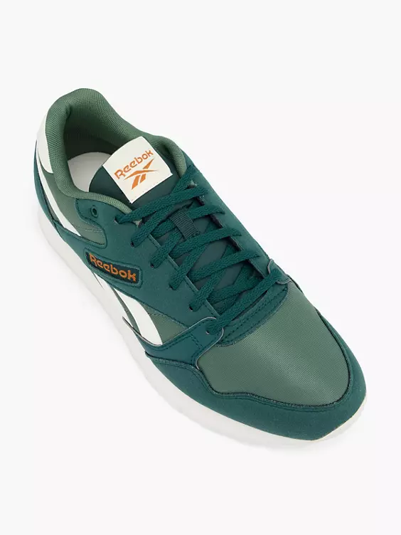 Reebok Sneaker REEBOK ULTRA FLASH