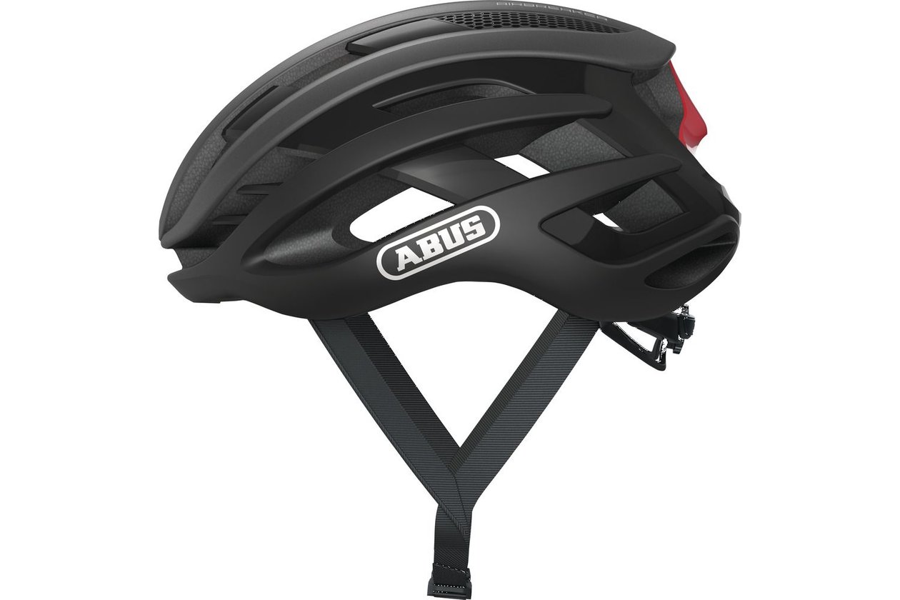 Abus Airbreaker