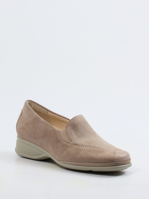 Slipper-25633390005 Semler