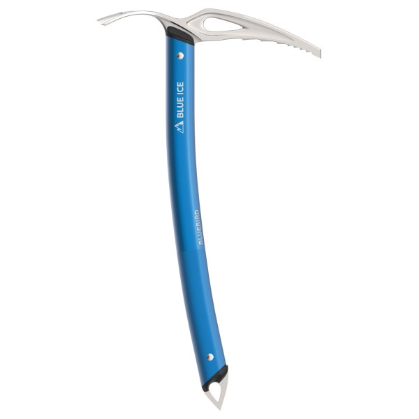 Blue Ice - Bluebird Ice Axe - Eispickel