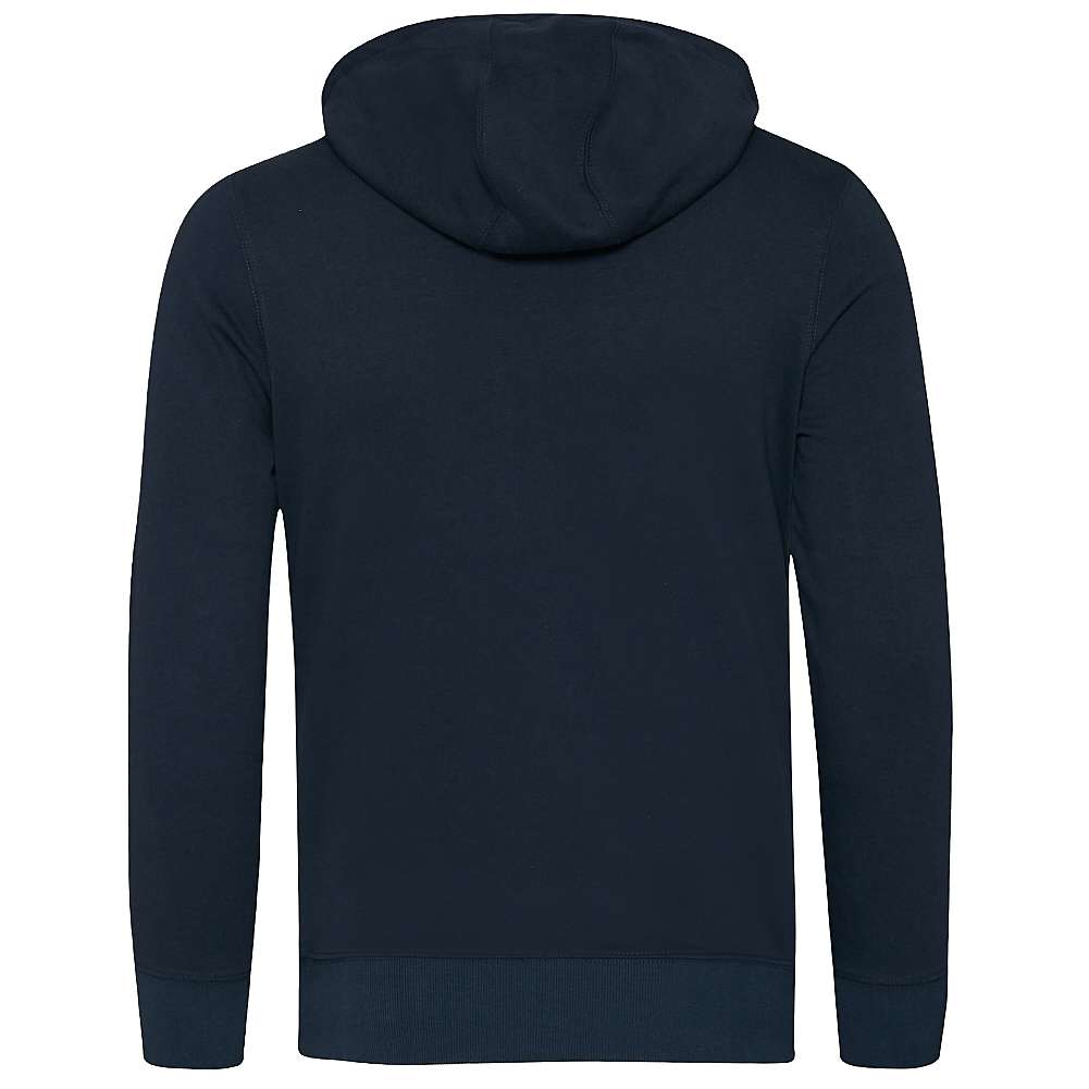 Diadora Spectra Herren Hoodie 502.173794-C7522
