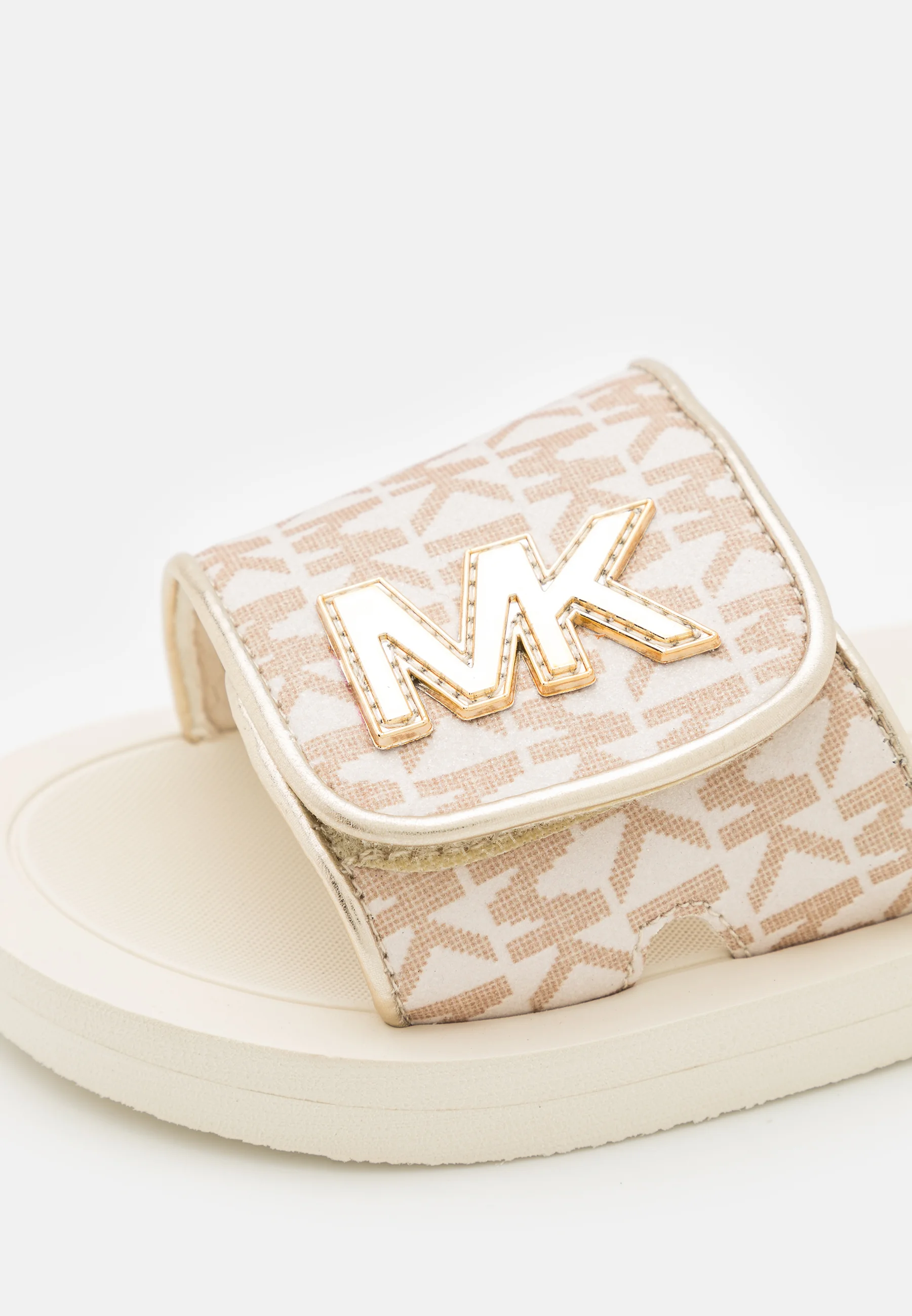 Michael Kors Kids ELI CARROLL - Zapatillas
