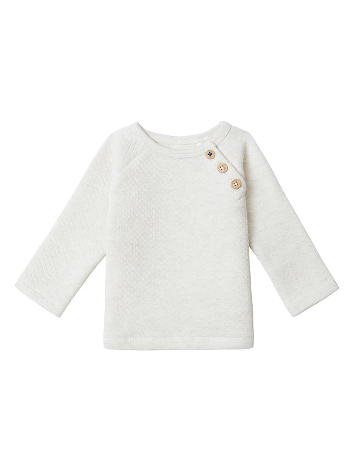 Noppies Longsleeve 