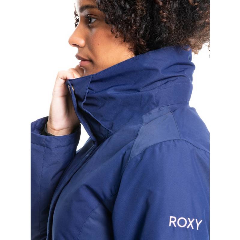 Roxy JETSKI SOLID Skijacke Damen