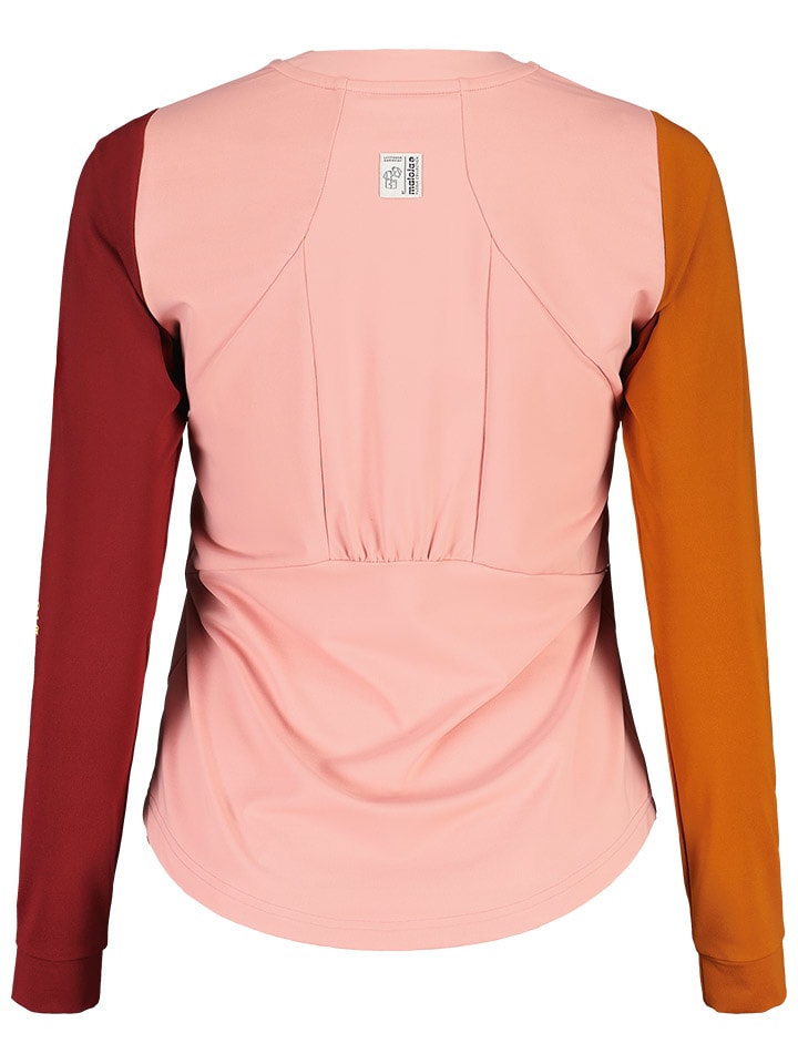 Maloja Funktionsshirt 