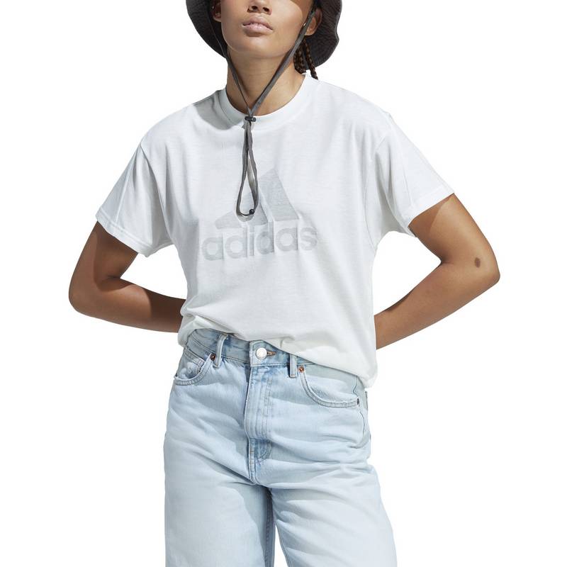 adidas WINRS 3.0 Funktionsshirt Damen