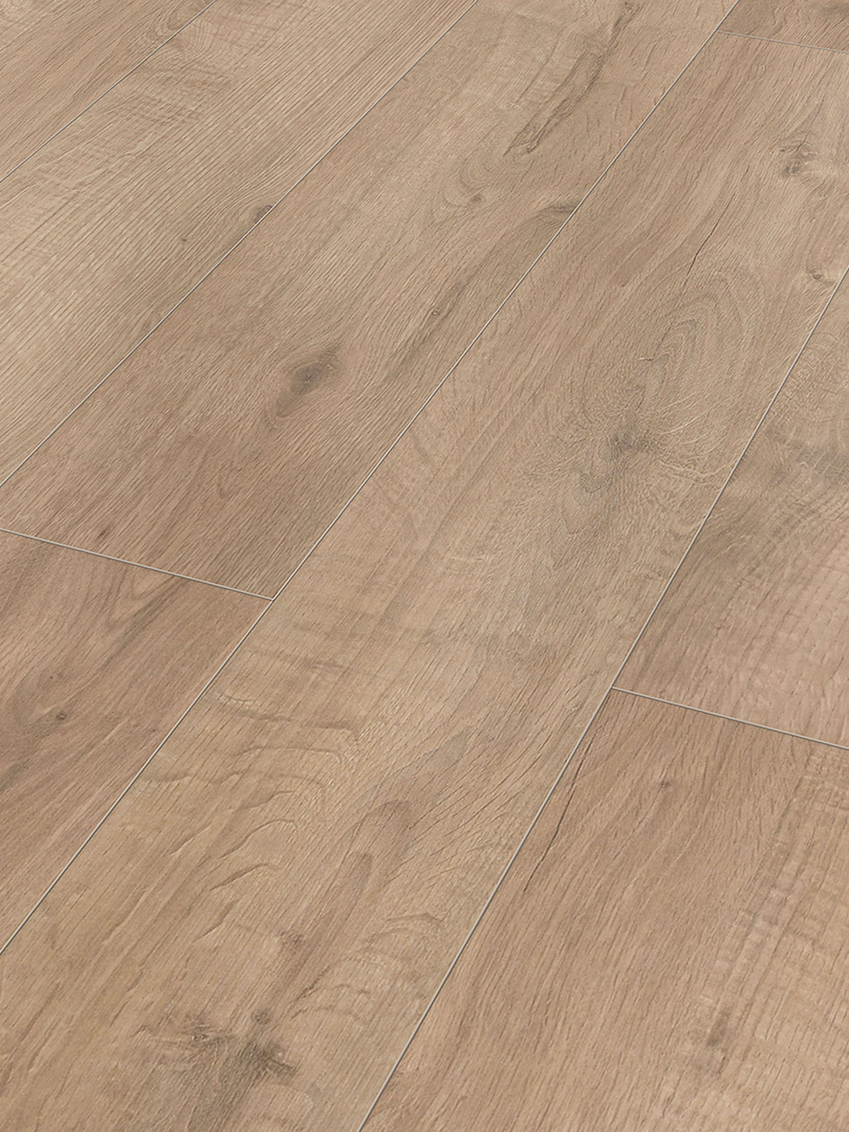 Saltum Klick-Laminat, Wild Oak 65428