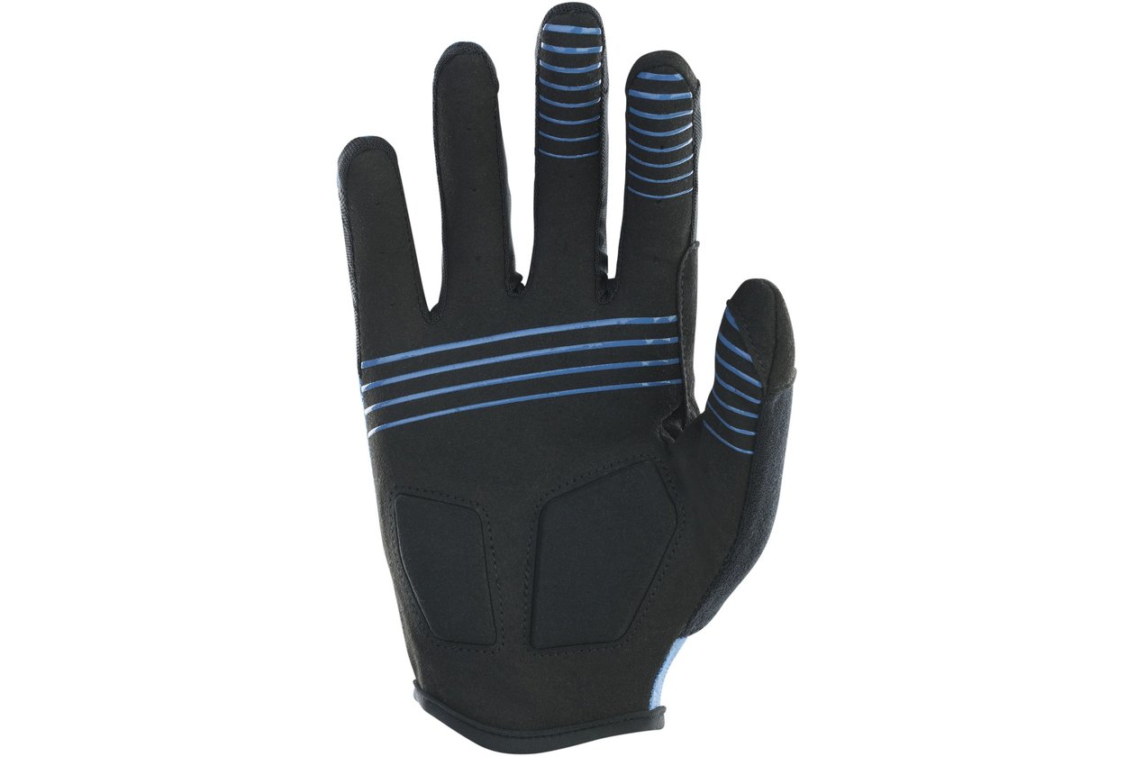 ION Traze long Handschuhe - 2023