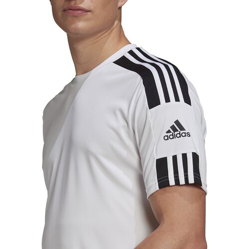 HERREN TRIKOT SQUADRA 21