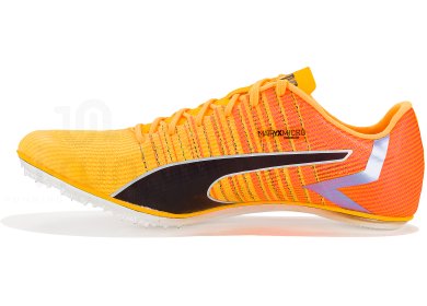 Puma evoSPEED Tokyo Brush 4 W