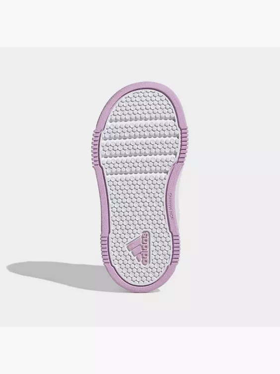 adidas Tensaur Hook and Loop Schuh