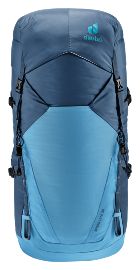 deuter Speed Lite 30 | Wanderrucksack