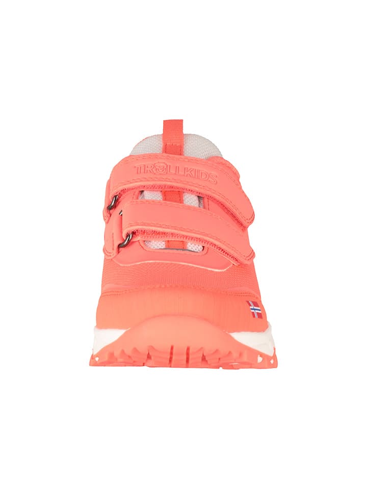 Trollkids Wanderschuhe 