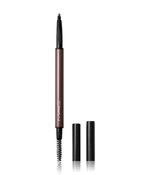 MAC EYE BROWS STYLER Augenbrauenfarbe-8.5 g