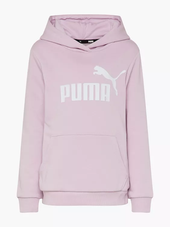 PUMA Hoodie