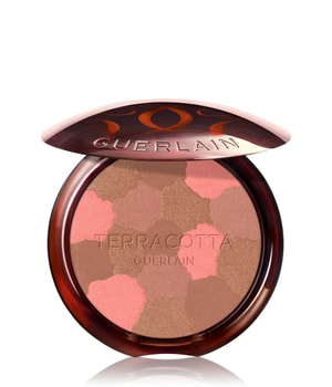 GUERLAIN Terracotta Light Bronzer-10 g