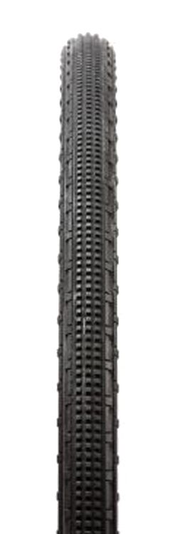 Panaracer GravelKing SK TLC Faltreifen kaufen | Bike-Discount