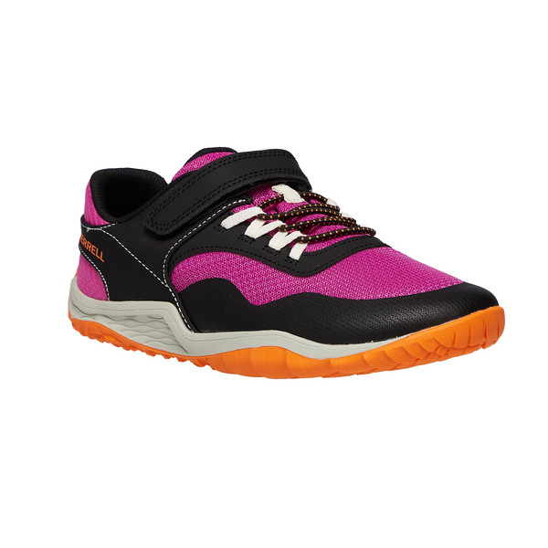 TRAIL GLOVE 7 A/C Kinder - Barfußschuhe